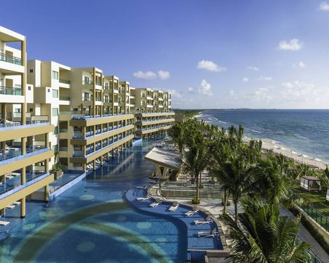 Generations Riviera Maya-1