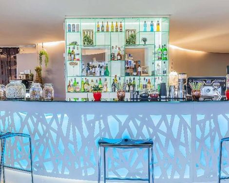Novotel Setubal