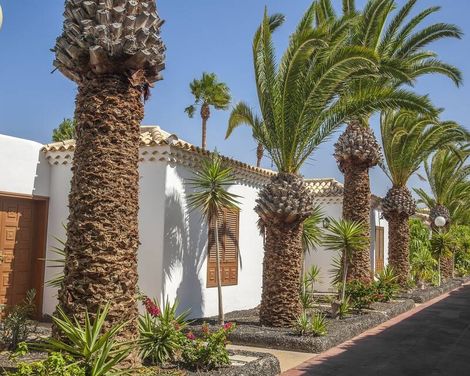 Royal Tenerife Country Club