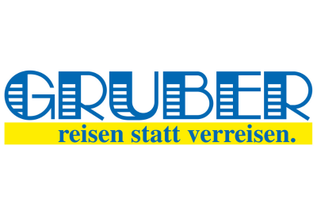 Abbildung