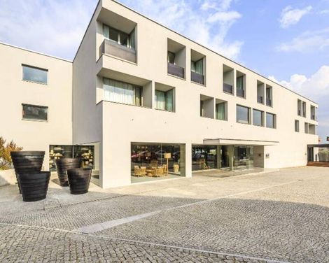 Villa C Boutique Hotel