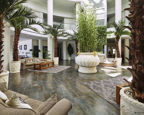 Wyndham Grand Algarve-3