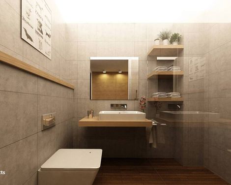 Ray Hotel-2