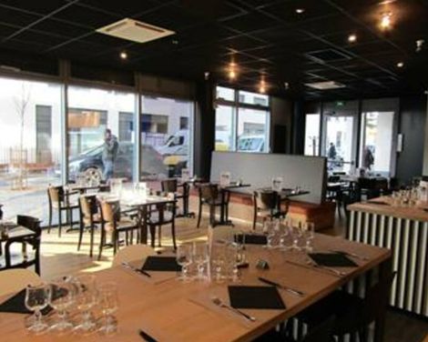 Ibis Styles Massy Opera-3