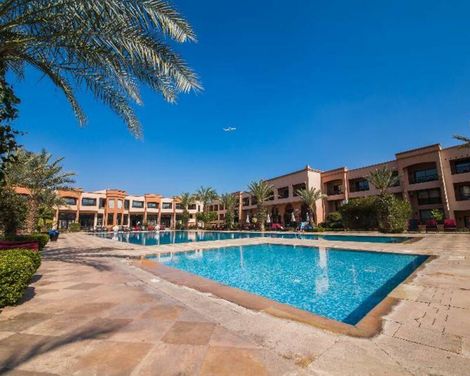 Club Paradisio-3