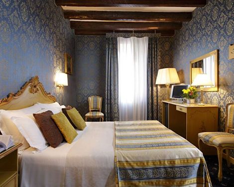 Hotel Santa Marina-3