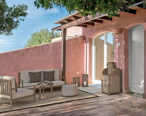 Veridia Resort Sardinia, A Member Of Radisson Individuals