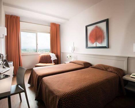 Grand Hotel Fleming-2