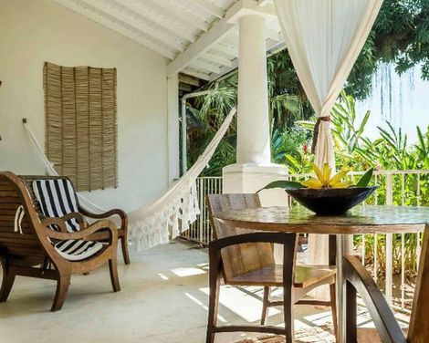 Santa Teresa Hotel in Rio - Mgallery Collection-0