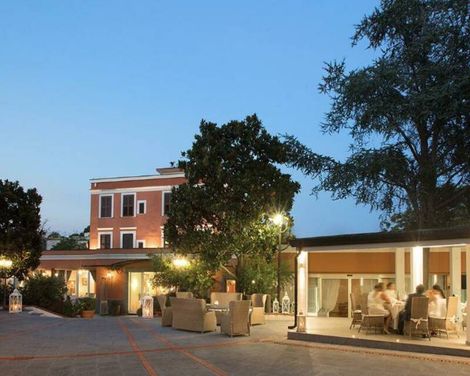 Montespina Park-3