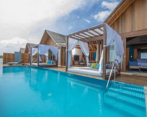 Furaveri Maldives-0