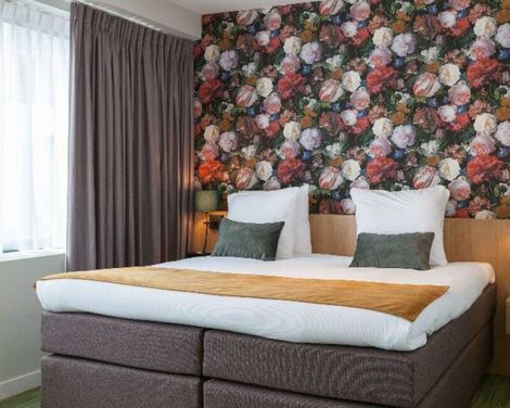 Best Western Plus Hotel Amstelveen