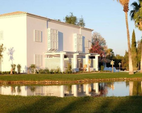 Octant Hotels Vila Monte-2
