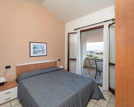 Residence Primera-0