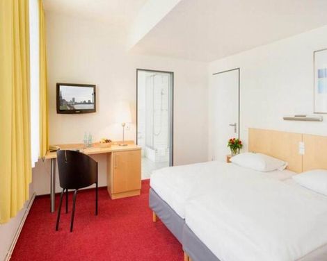 CVJM Düsseldorf
