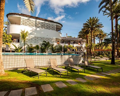 Edén Meloneras by TAM Resorts-3