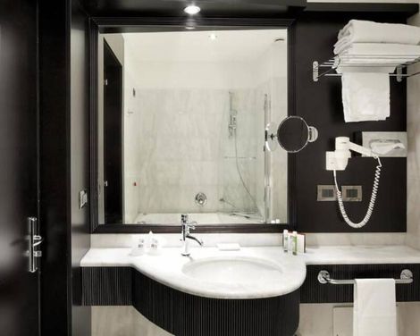 Il Principe Hotel Catania