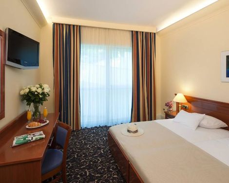Royal Palm Hotel