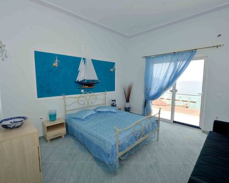 Blue Princess Beach Hotel and Suites-3