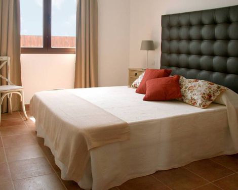 Villas Alicia