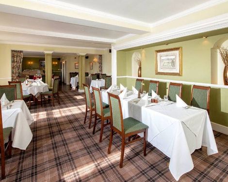 Burnham Beeches Hotel-2