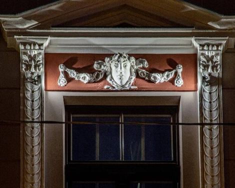 Aparthotel Amella