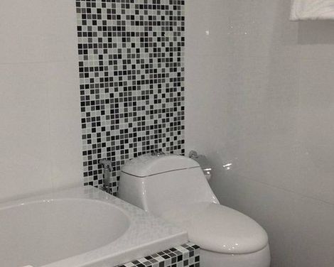 iCheck Inn Residences Sathorn-1
