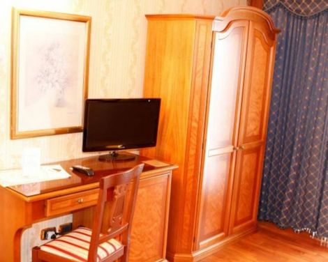 Grand Hotel Hermitage-0