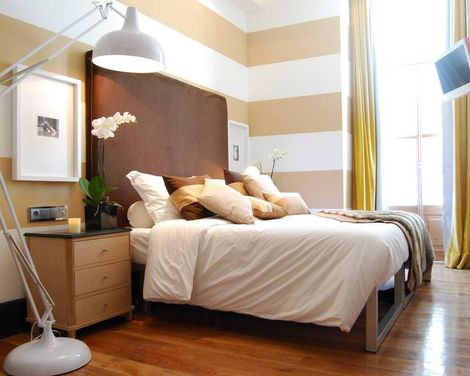 Brown's Boutique Hotel