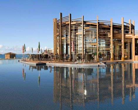 Barceló Tenerife