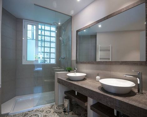 Weflating Suites Sant Antoni Market-2