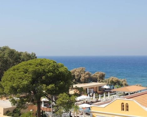 Filmar Hotel