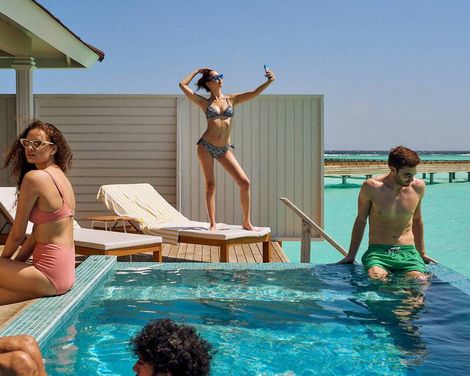The Standard Maldives-0