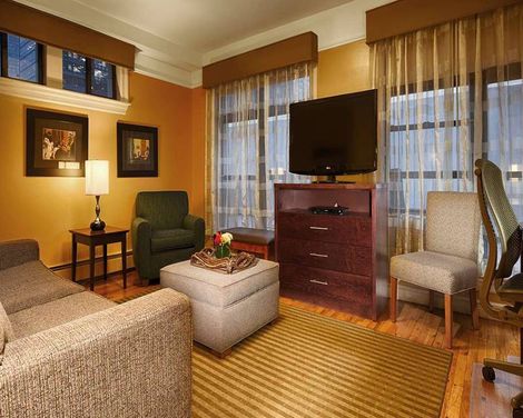 The Bayard Hotel-2