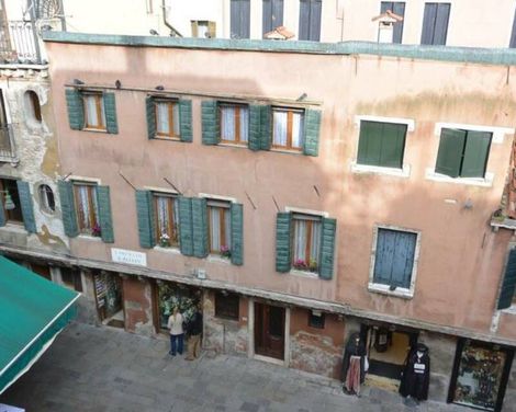 Citta di Milano