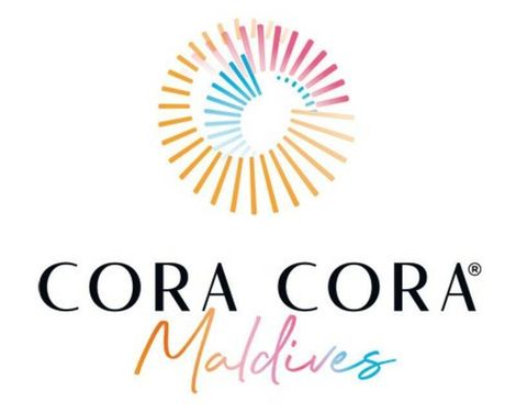 Cora Cora Maldives-0