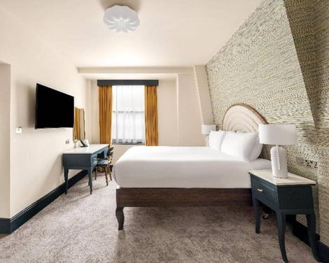 Indigo London Kensington - Earl's Court