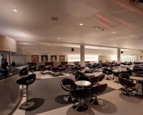 Club Hotel Drago Park-3
