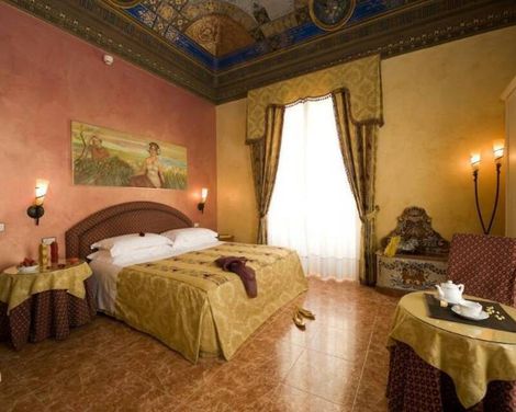 Hotel Joli