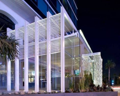 Andaz West Hollywood-1
