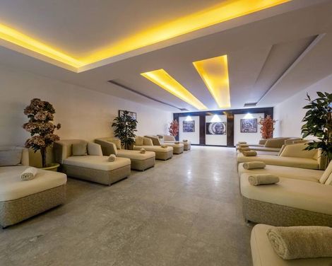 Selectum Noa Belek