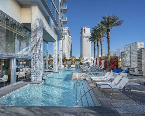 Palms Place-3