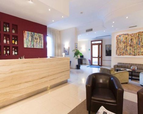 Nuvò Hotel-2