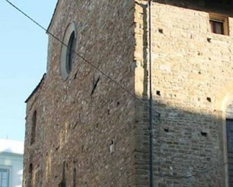 Hotel Rosso 23-2