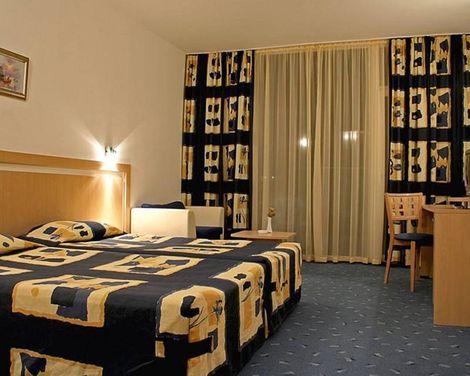 Hotel Aqua Azur-3
