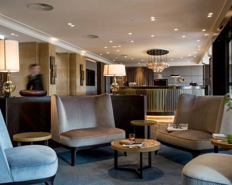 Gewandhaus Dresden, Autograph Collection