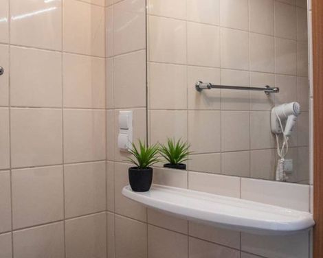 Hotel Pod Wawelem