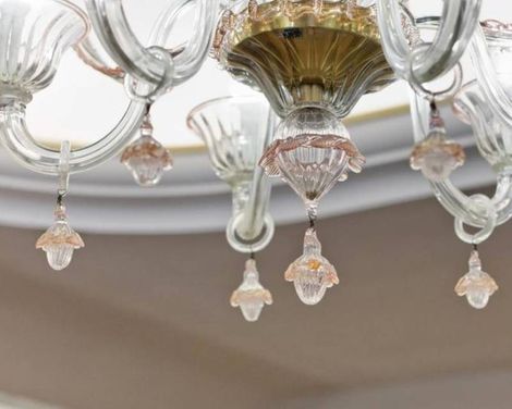 Ducale Hotel-2