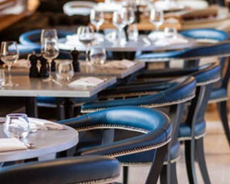 Marriott London County Hall-1