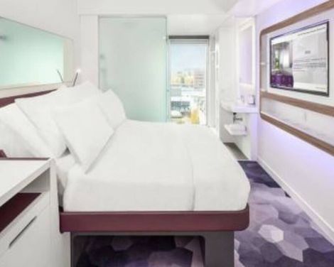 YOTEL Amsterdam-1